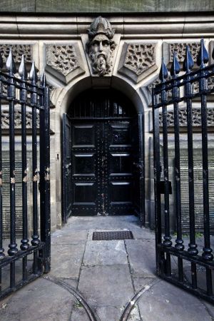 leeds police station sm.jpg